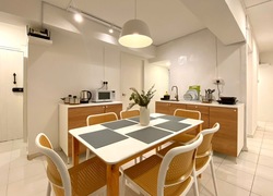 People's Park Complex (D1), Apartment #557529181